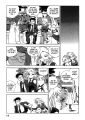 Tende Freeze - Tome 3 - chap 19 - 17.jpg